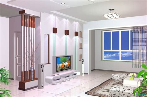 家装3D效果图|空间|室内设计|WZdsy311 - 原创作品 - 站酷 (ZCOOL)