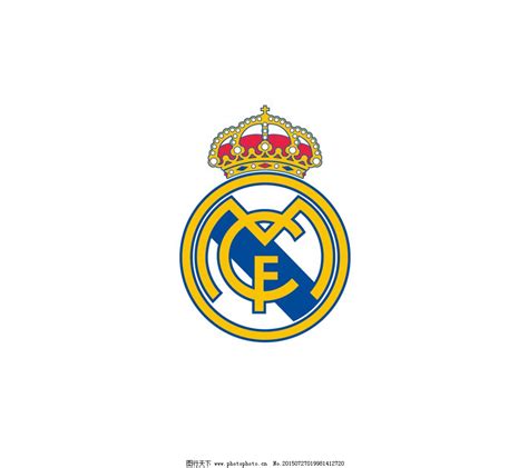 皇家马德里足球俱乐部的简介-皇马球队的介绍