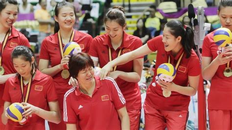 2019年9月19日女排世界杯中国对日本_腾讯视频