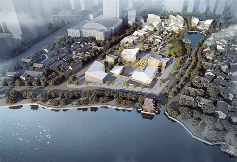 宁波杭州湾新区总投资约3.17亿元，南部新城将新建一所45班规模九年一贯制学校 - 知乎