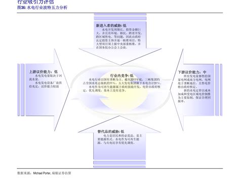 招商银行朝朝盈和朝朝宝的区别 主要有这些区别 - 探其财经