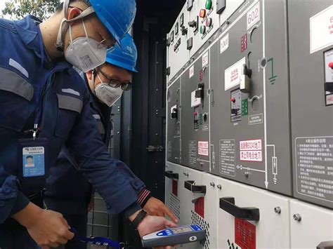 合计48MW/96MWh！广州供电局发布2022年度储能服务框架招标公告-索比储能网