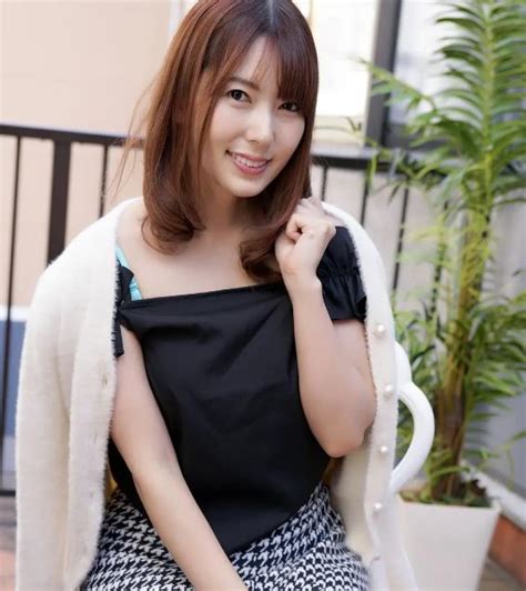 日本女性高级感美女图片，日本女性高颜值美女可爱-528时尚网