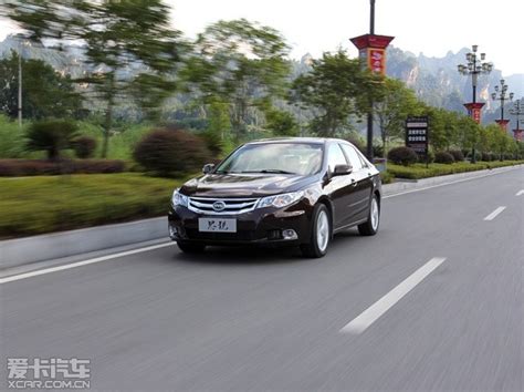 比亚迪思锐将于上海车展上市 预售15万-爱卡汽车