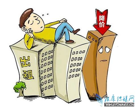 真有此事！上海这家中介高收低租，结果房东跳脚，房客发愁…|房东|上海|租客_新浪新闻