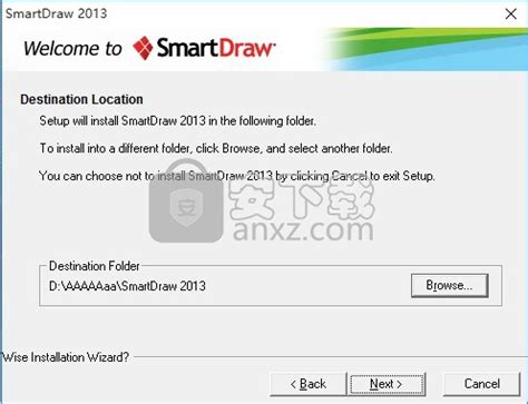 smartdraw官方下载-smartdraw绿色免费版-smartdraw25.0.0.4-PC下载网