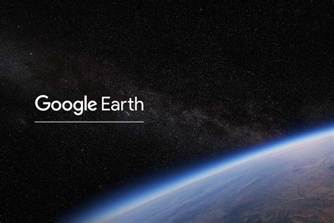 Google Earth: So könnt ihr die Höhe von Gebäuden und anderen ...