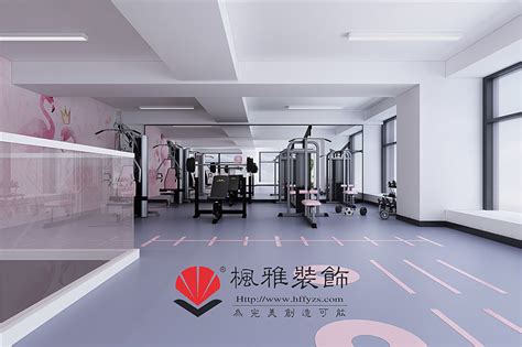 健身工作室宣传单模板下载 (编号：40202)_宣传单_其他_图旺旺在线制图软件www.tuwangwang.com