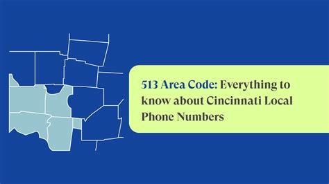 State officials warn of 513 area code phone scams