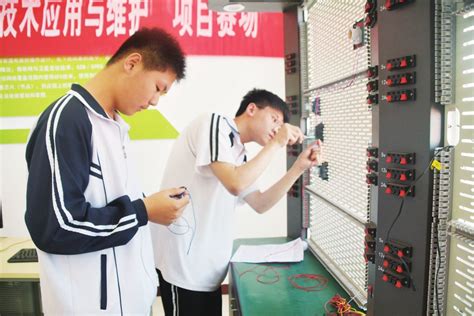 齐河县人民政府与山东省财金新能源签署战略合作协议-大略网