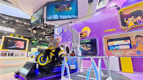 百视通携5G新视界，亮相2020中国移动大会 | DVBCN