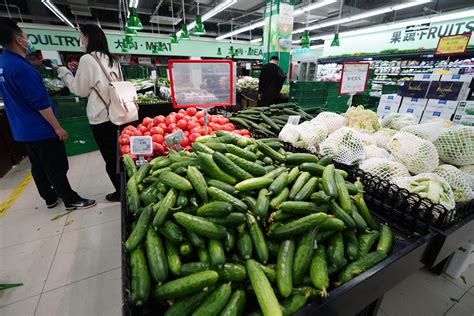 首席价值官CVO：中国超市零售版图一览：这家超市为何大受关注_联商专栏