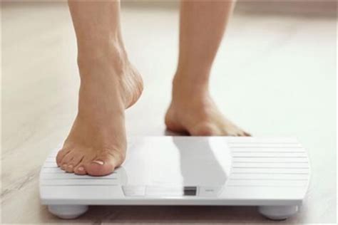 如何瘦身最快最有效方法？三个女人减肥成功必不可少方法 - 知乎