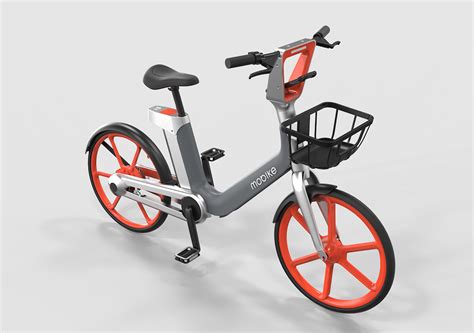 Bike-sharing company, Mobike, purchased by Meituan