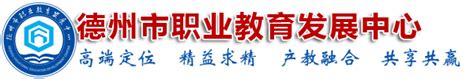 和记AG·(中国区)官方网站
