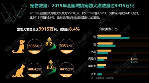 宠物行业数据分析：2021H1中国69.2%养宠人群的宠物是狗|狗|猫_新浪新闻
