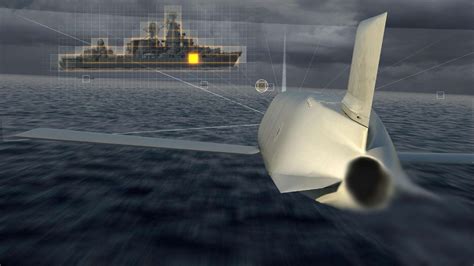 俄太平洋舰队使用“舞会”岸防导弹击中靶舰