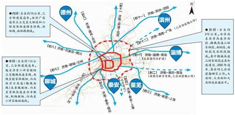 天津西外环高速公路6标 - 公路工程 - 中铁四局集团第三建设有限公司