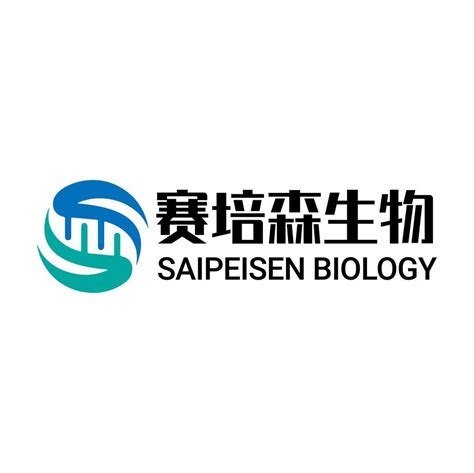 上海盈东生物科技有限公司