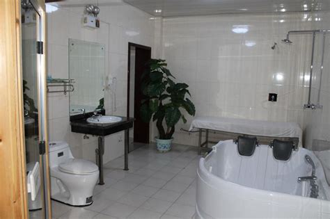 集成浴室沐浴房 定制加工BU1620长方形带马桶简易淋浴房 整体浴室-阿里巴巴