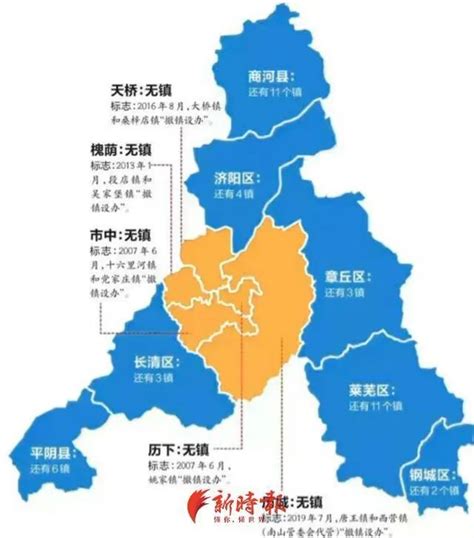 济南：“高快一体”城市公路网2020年初步形成(图) - 热点聚焦 - 中国网 • 山东