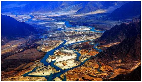 新疆将开展“全国沙漠和探险旅游精品目的地”导流计划 -中国旅游新闻网