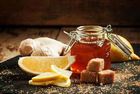 红糖姜茶怎么做（红糖生姜水的熬制方法） – 碳资讯