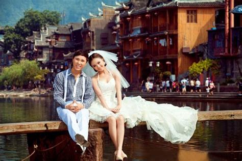 运城哪家婚纱拍摄好 运城婚纱摄影店推荐 - 中国婚博会官网