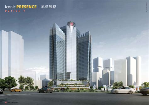 【10.21挂牌】惠州惠城马安中心区再推4宗商住地，总起价77亿_好地网