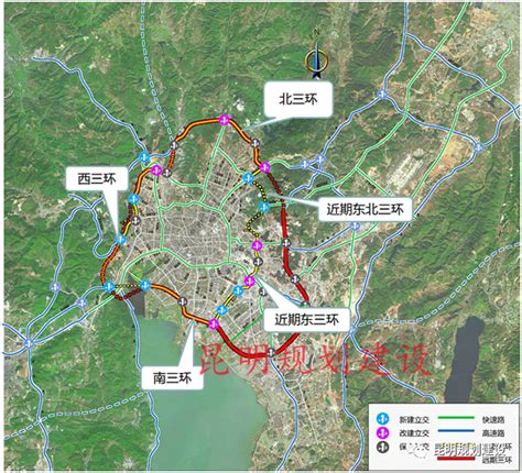 威远县2030年规划图,威远城市规划图,威远连界镇未来规划(第11页)_大山谷图库