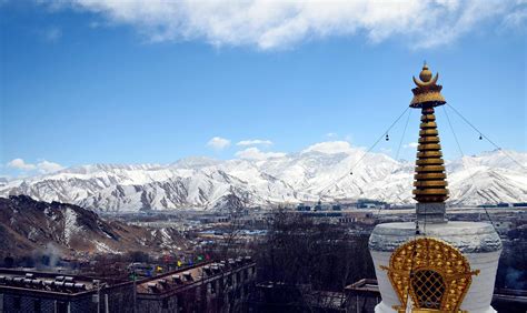 拉萨啤酒年产30万吨新厂今日在拉萨经开区奠基，有望成为西藏唯一！_经开要闻_国家级拉萨经济技术开发区