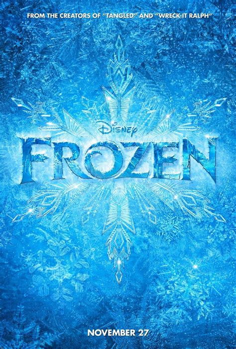 Disney冰雪奇缘大冒险中文版(Frozen)图片预览_绿色资源网