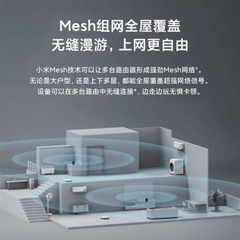 顺丰速发华为h6q路由器全屋无线wifi6覆盖acap面板鸿蒙mesh组网分布式入墙式一拖三子母路由器千兆别墅大户型_虎窝淘