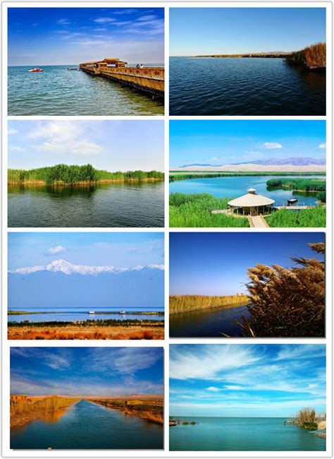 中国最大的淡水湖名字是（中国最大的五个淡水湖）_玉环网