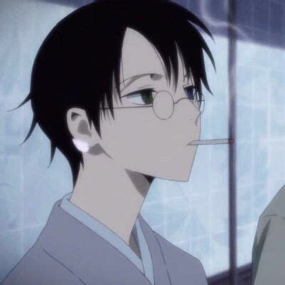 Clamp四月一日君寻图片