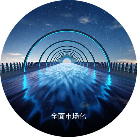 Logo design-云众乐(crowd fun.cloud)|平面|Logo|刘哿 - 原创作品 - 站酷 (ZCOOL)