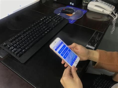 鲤城区宣传载体信息管理平台完成升级 手机版上线管理更便捷-闽南网