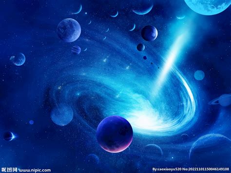 宇宙起源于宇宙大爆炸，无穷小的奇点为何会爆炸出浩瀚的宇宙？