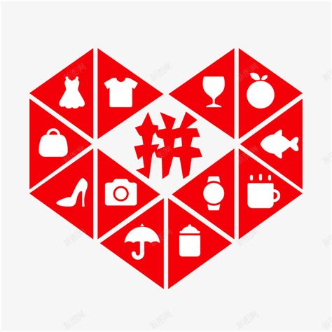 拼多多软件图标图片