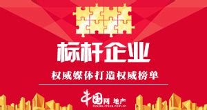 103家！郑州市房协公布2022年度信用红榜房企 | 名单-大河网