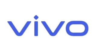 vivo 发布全新品牌形象 - 设计|创意|资源|交流