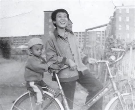 于和伟，1971年5月4日出生于辽宁省抚顺市东… - 高清图片，堆糖，美图壁纸兴趣社区