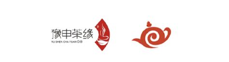 机电企业公司vi设计 - 深圳品牌标志设计