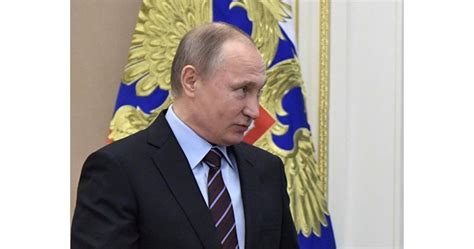 Путин прие държавния секретар на САЩ Тилърсън