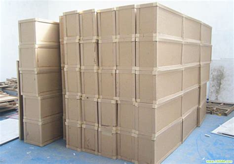 瓦楞纸箱印刷 飞机盒包装盒 纸皮箱快递包装箱现货批发-阿里巴巴