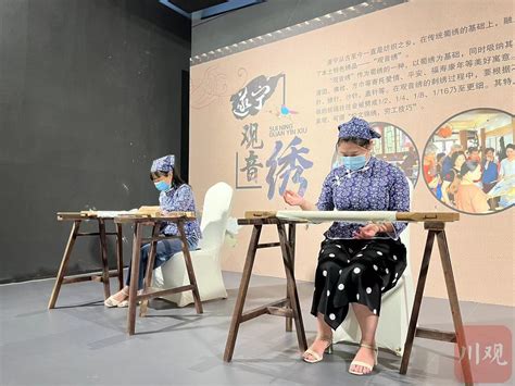 【学习强国】江苏建筑职业技术学院：地方非遗与手艺创新互动 助推校地文化对接
