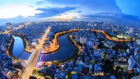 越南首都（越南首都河内房价） - 旅游百科 - 青田旅游网
