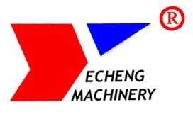 沈阳直属库-双气垫帯式输送机-江门市南方输送机械工程有限公司