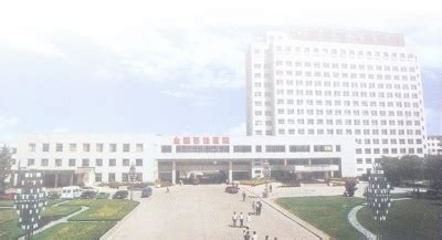 2023年河南濮阳市中医医院人才需求150人（报名时间：2月2日止）