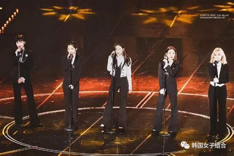 SING女团亮相四川卫视新年演唱会 开场大秀尽显国风之美